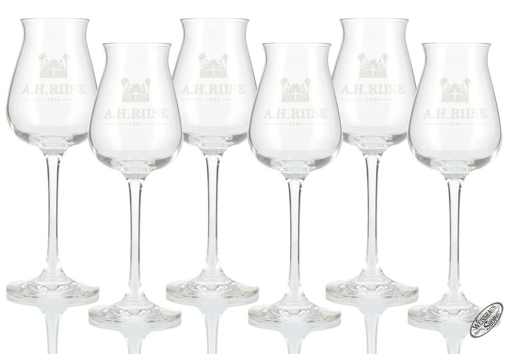 Set Misurini KitchenAid 4 Pezzi - Bicchieri Dosatori Incastrabili, Rosso Imperiale - Foto 13