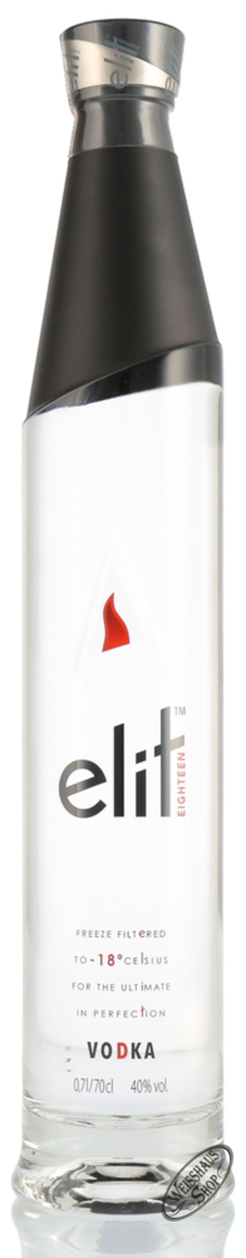 Acquista online vodka della Lettonia | Weisshaus Shop