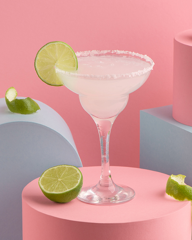 Margarita Cocktail