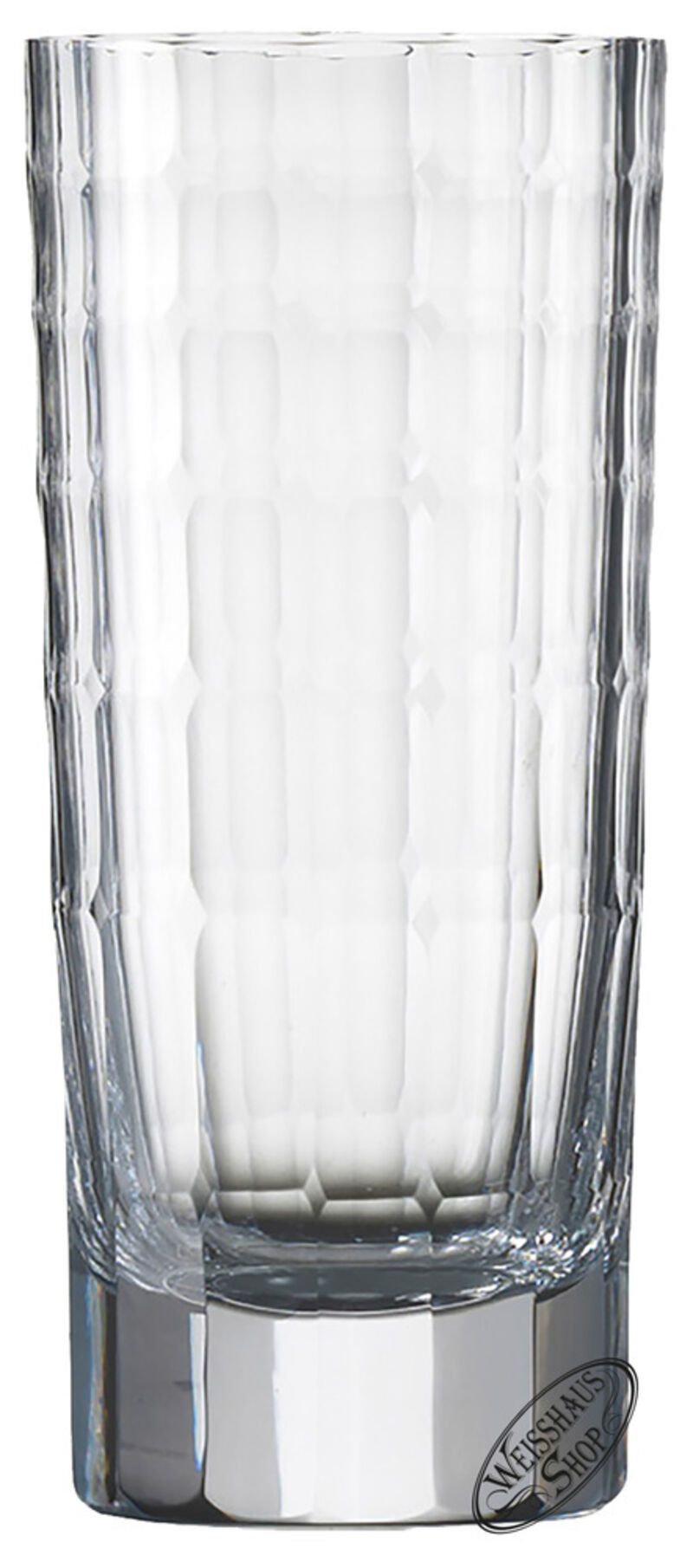 Schott-Zwiesel Longdrink Glas Paris – 12er Set, Elegantes Trinkglas Für Cocktails & Getränke