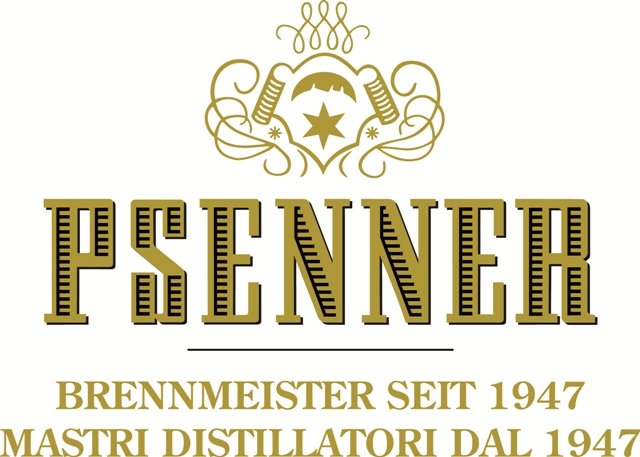 Psenner Grappa Adorata Cuvee Barrique Vol L Weisshaus Shop